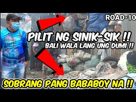 babe tandaan mo tong lugar na to dahil dito kita unang binanatan|Mateo 1:18.